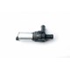 Pompa de apa AUDI 100 200 POLO 0392020039 90448286
