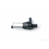 Pompa de apa AUDI 100 200 POLO 0392020039 90448286