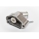 Termostat, lichid racire OPEL ASTRA H 2.0 TURBO 90501081