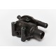 Termostat, lichid racire FORD FOCUS 1.8 TDDI TDCI 1319480