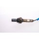 Sonda Lambda RENAULT KANGOO 1.4 7700872820 0191