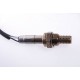 Sonda Lambda 7700108027 CLIO LAGUNA MEGANE 7700108027