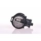 Senzor debit aer HYUNDAI COUPE 2816423010 0280217116 2816423010