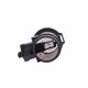 Senzor debit aer HYUNDAI COUPE 2816423010 0280217116 2816423010