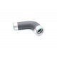 Furtun aer supraalimentare Transporter T5 1.9 TDI 7H0145708 7H0145708