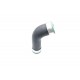 Furtun aer supraalimentare Transporter T5 1.9 TDI 7H0145708 7H0145708