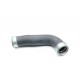 Furtun aer supraalimentare SKODA VW 1.9 2.0 TDI 1K0145834L 1K0145834L