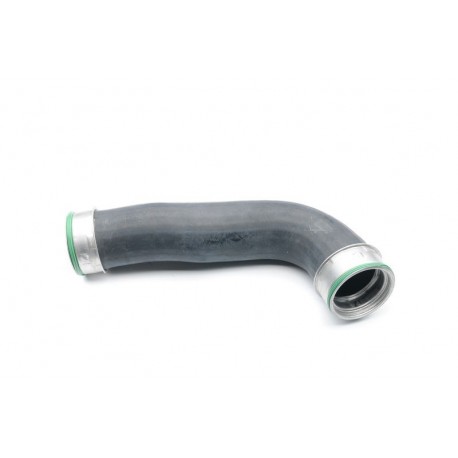 Furtun aer supraalimentare SKODA VW 1.9 2.0 TDI 1K0145834L 1K0145834L