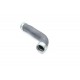 Furtun aer supraalimentare SKODA VW 1.9 2.0 TDI 1K0145834L 1K0145834L