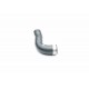 Furtun aer supraalimentare A3 Golf V CADDY 1.9 TDI 3C0145832M 3C0145832M