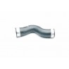 Furtun aer supraalimentare Passat 1.8 2.0 TSI FSI 3C0145832Q 3C0145832Q
