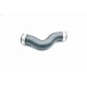 Furtun aer supraalimentare Passat 1.8 2.0 TSI FSI 3C0145832Q 3C0145832Q