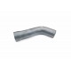 Furtun aer supraalimentare AUDI 100 1.9 2.5 TDI 4A0145746E 4A0145746E
