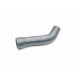 Furtun aer supraalimentare AUDI 100 1.9 2.5 TDI 4A0145746E 4A0145746E