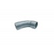 Furtun aer supraalimentare SEAT VW 1.9 TDI 6K0145834C 6K0145834C
