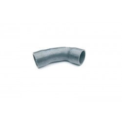 Furtun aer supraalimentare SEAT VW 1.9 TDI 6K0145834C 6K0145834C