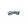 Furtun aer supraalimentare SEAT VW 1.9 TDI 6K0145834C 6K0145834C