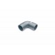Furtun aer supraalimentare CORDOBA IBIZA 1.9 TDI 6K0145838B 6K0145838B