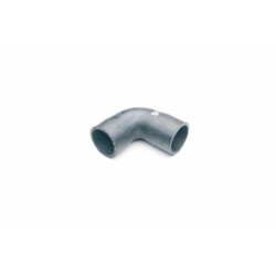 Furtun aer supraalimentare CORDOBA IBIZA 1.9 TDI 6K0145838B 6K0145838B