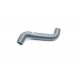 Furtun aer supraalimentare LUPO Fabia Polo 1.4 TDI 6Q0145828P 6Q0145828P