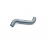 Furtun aer supraalimentare LUPO Fabia Polo 1.4 TDI 6Q0145828P 6Q0145828P