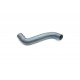 Furtun aer supraalimentare LUPO Fabia Polo 1.4 TDI 6Q0145828P 6Q0145828P