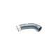 Furtun aer supraalimentare IBIZA FABIA 1.4 TDI 6Q0145838H 6Q0145838H