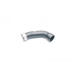 Furtun aer supraalimentare IBIZA FABIA 1.4 TDI 6Q0145838H 6Q0145838H