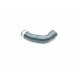 Furtun aer supraalimentare IBIZA FABIA 1.4 TDI 6Q0145838H 6Q0145838H