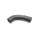 Furtun aer supraalimentare FABIA POLO 1.4 TDI 75km 6Q0145838K 6Q0145838K