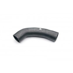 Furtun aer supraalimentare FABIA POLO 1.4 TDI 75km 6Q0145838K 6Q0145838K