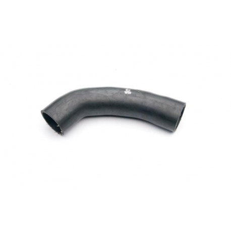 Furtun aer supraalimentare FABIA POLO 1.4 TDI 75km 6Q0145838K 6Q0145838K