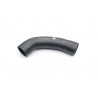 Furtun aer supraalimentare FABIA POLO 1.4 TDI 75km 6Q0145838K 6Q0145838K