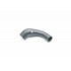 Furtun aer supraalimentare Arosa Polo 1.4 TDI 6X0145838B 6X0145838B