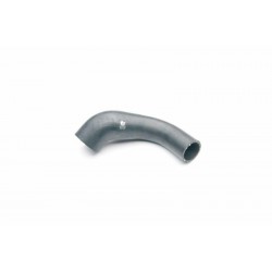 Furtun aer supraalimentare Arosa Polo 1.4 TDI 6X0145838B 6X0145838B
