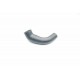Furtun aer supraalimentare Arosa Polo 1.4 TDI 6X0145838B 6X0145838B