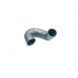 Furtun aer supraalimentare Transporter T4 2.5 TDI 701145832A 701145832A