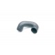 Furtun aer supraalimentare Transporter T4 2.5 TDI 701145832A 701145832A