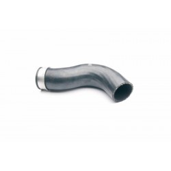 Furtun aer supraalimentare Transporter T5 2.0 TDI 7E0145709C 7E0145709C