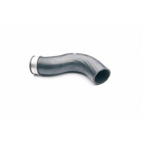 Furtun aer supraalimentare Transporter T5 2.0 TDI 7E0145709C 7E0145709C