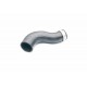 Furtun aer supraalimentare Transporter T5 2.0 TDI 7E0145709C 7E0145709C