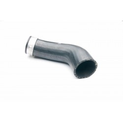 Furtun aer supraalimentare Transporter T5 2.0 TDI 7E0145790 7E0145790