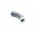 Furtun aer supraalimentare Transporter T5 2.0 TDI 7E0145790 7E0145790