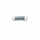 Furtun aer supraalimentare Transporter T5 2.5 TDI 7H0145555C 7H0145555C