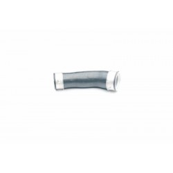 Furtun aer supraalimentare Transporter T5 2.5 TDI 7H0145555C 7H0145555C