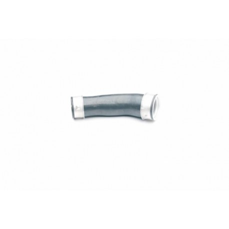 Furtun aer supraalimentare Transporter T5 2.5 TDI 7H0145555C 7H0145555C