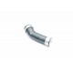 Furtun aer supraalimentare Transporter T5 2.5 TDI 7H0145555C 7H0145555C