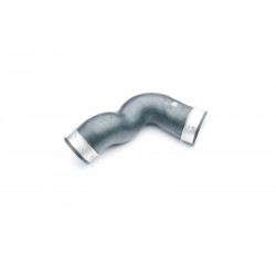 Furtun aer supraalimentare Transporter T5 2.5 TDI 7H0145980F 7H0145980F
