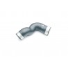 Furtun aer supraalimentare Transporter T5 2.5 TDI 7H0145980F 7H0145980F