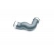 Furtun aer supraalimentare Transporter T5 2.5 TDI 7H0145980F 7H0145980F